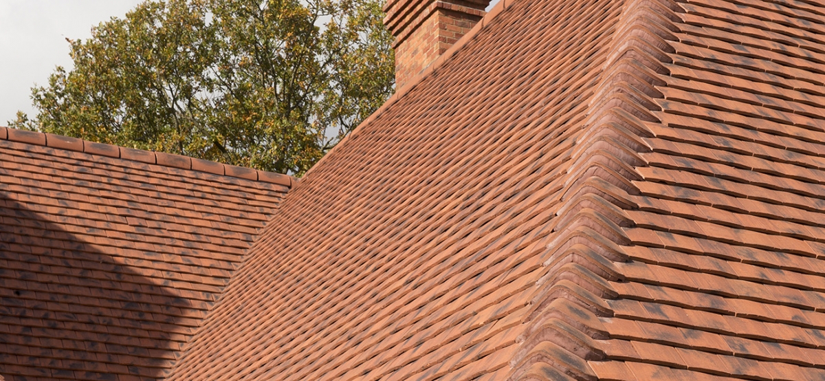 ngói phẳng ManVillas_6