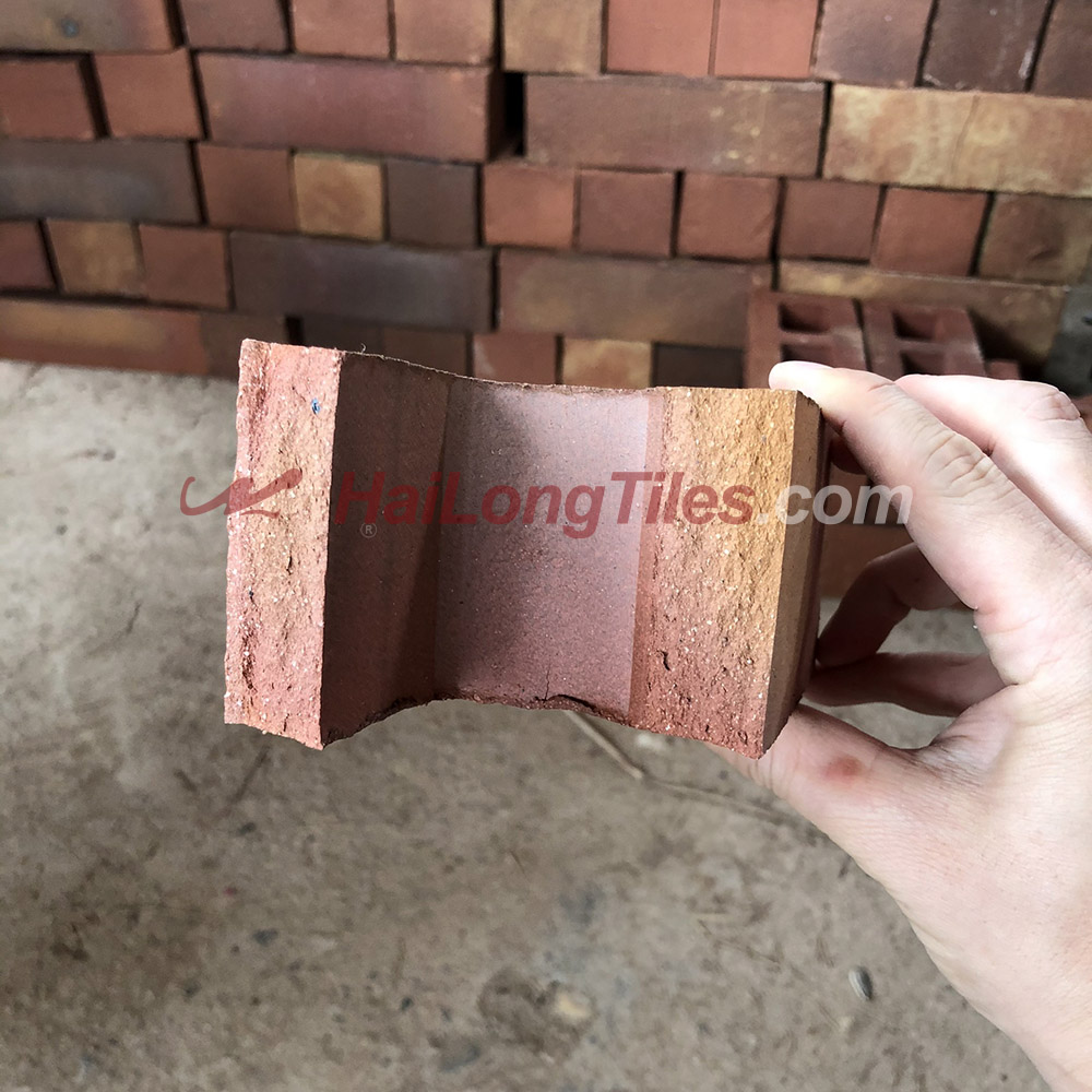 cách chọn gạch xây không trát cách chọn gạch xây không trát