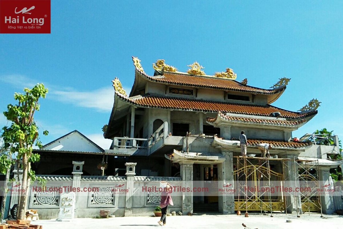 ngoi am duong HL