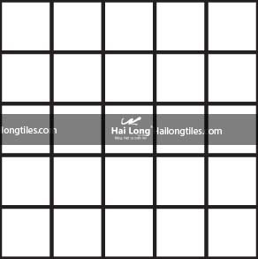 hướng dẫn cách lát gạch sân vườn hướng dẫn cách lát gạch sân vườn