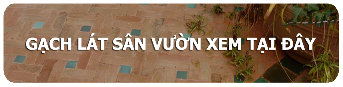 nút bấm gạch lát sân vườn nút bấm gạch lát sân vườn