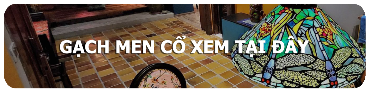 gạch men cổ xem tại đây gạch men cổ xem tại đây
