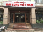 Giới thiệu