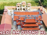 ngoi am duong HL