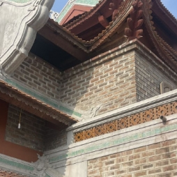 gach xay khong trat