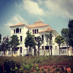 ngói địa trung hải ngói địa trung hải