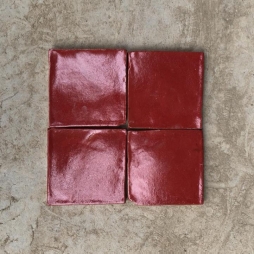 gach gom handmade