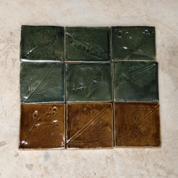 gach gom handmade
