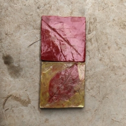 gach gom handmade