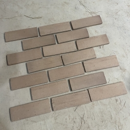 gạch thẻ lát sân vườn gạch thẻ lát sân vườn