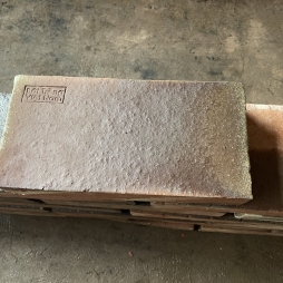 gạch xây gạch xây