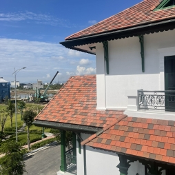 ngói phẳng manvillas ngói phẳng manvillas