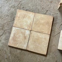 gạch gốm mộc sống chậm gạch gốm mộc sống chậm