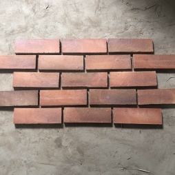 gạch lát sân 30x10 gạch lát sân 30x10
