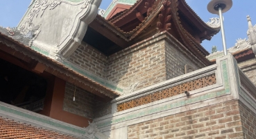 gach xay khong trat