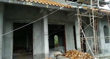 Chua Xuan Lu lop ngoi am duong Hai Long Tiles