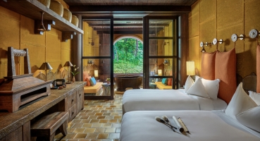 gạch lát nền