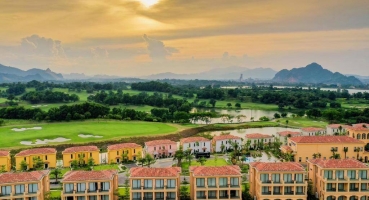 Wyndham-Sky-Lake-Resort-and-Villas