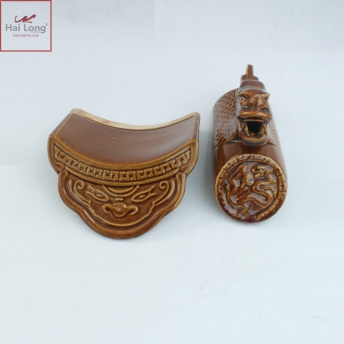 ngói âm dương 