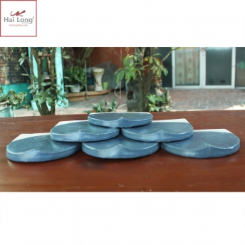 ngói xanh dương bleufontet lợp biệt thự ngói xanh dương bleufontet lợp biệt thự