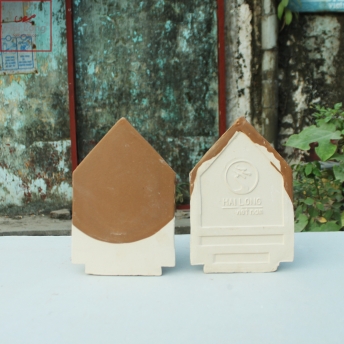 ngói vảy cá ngói vảy cá