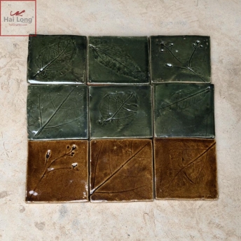 gach gom handmade