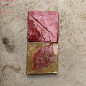 gach gom handmade