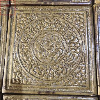 gạch bát tràng gạch bát tràng