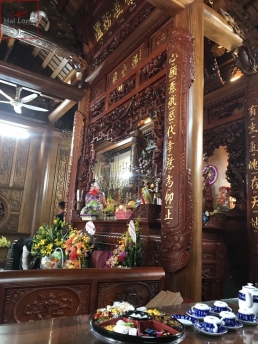 gach co bat trang gach co bat trang