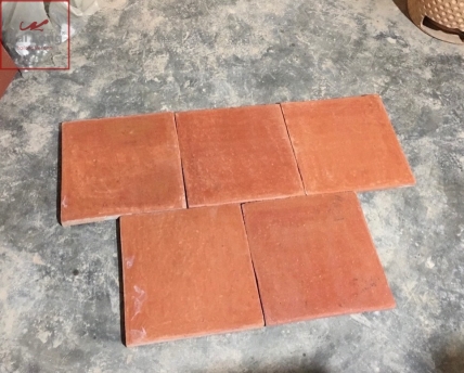 gạch lát nền phong cách địa trung hải gạch lát nền phong cách địa trung hải