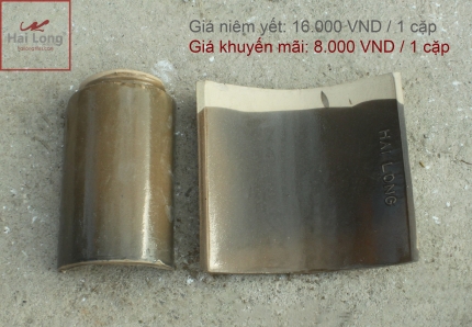 Sản phẩm giảm giá 50% 02 Sản phẩm giảm giá 50% 01