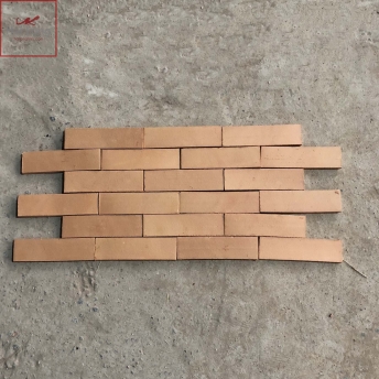 gạch ốp tường Hải Long gạch ốp tường Hải Long