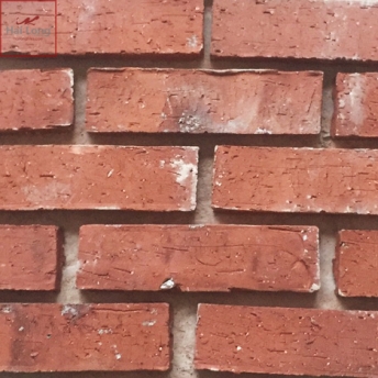 gạch thẻ giả cổ G7