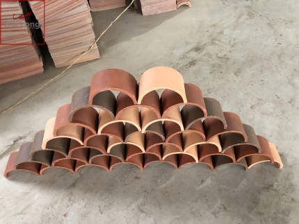 gạch thông gió đẹp gạch thông gió đẹp