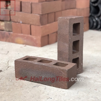 gạch xây không trát giá rẻ gạch xây không trát giá rẻ