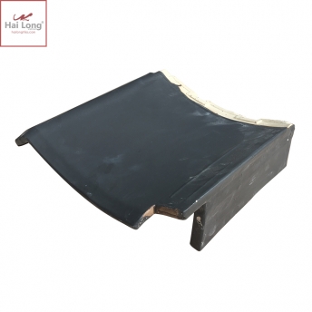phụ kiện ngói Nhật Kawara Jtype Hải Long Tiles phụ kiện ngói Nhật Kawara Jtype Hải Long Tiles