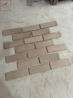 gạch thẻ lát sân vườn gạch thẻ lát sân vườn