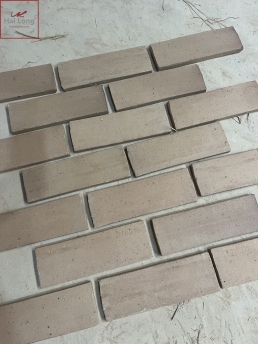 gạch lát sân vườn gạch lát sân vườn