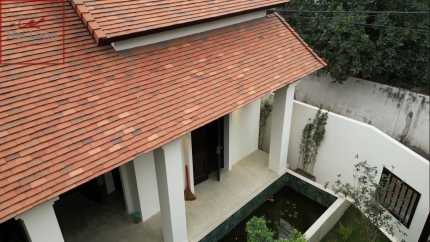 ngói manvillas