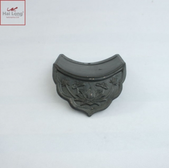 ngói âm dương men ghi ngói âm dương men ghi