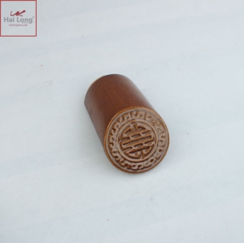 ngói âm dương sứ tráng men