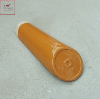 ngói âm dương men sứ vàng ngói âm dương men sứ vàng