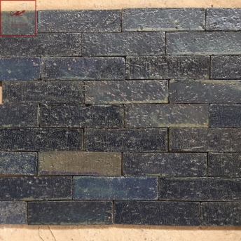 gach the op tuong Lam Van Kim Toa Hai Long Tiles
