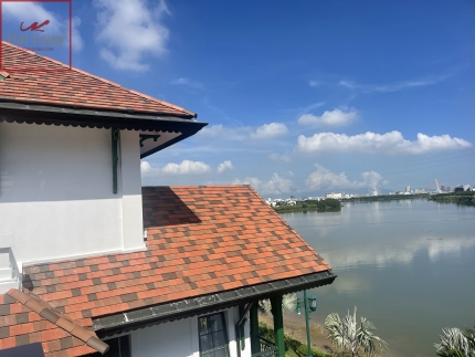 ngói lợp biệt thự ManVillas ngói lợp biệt thự ManVillas