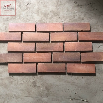 gạch lát sân 30x10 gạch lát sân 30x10
