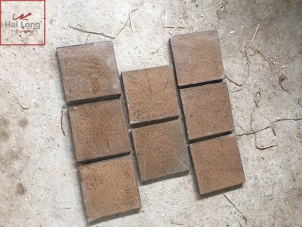 gach lat nen men nau gam Hai Long Tiles gach lat nen men nau gam Hai Long Tiles