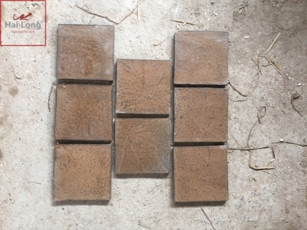 gach lat nen men nau gam Hai Long Tiles gach lat nen men nau gam Hai Long Tiles