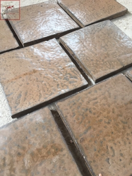 gach lat nen men nau gam Hai Long Tiles gach lat nen men nau gam Hai Long Tiles