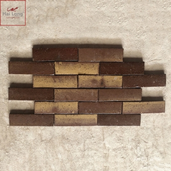 gạch thẻ ốp tường Hải Long Tiles gạch thẻ ốp tường Hải Long Tiles