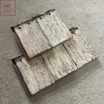 ngói ManVillas rơm rạ ngói ManVillas rơm rạ